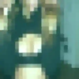 rencontre sexe à Eckbolsheim : profil de Raphaelle, 40 ans - inscription gratuite