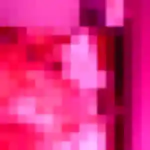 Photo sexy de Ulrike, 31 ans à Eckbolsheim - rencontre sans lendemain