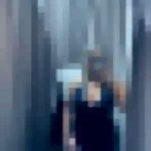 Anne-Charlotte, 44 ans, disponible à Écouen pour une rencontre coquine