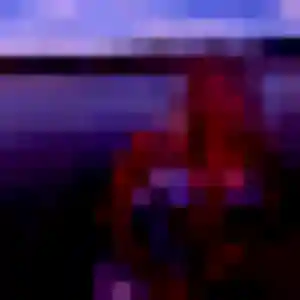 Eva, 19 ans, en ligne à Écouen pour une rencontre coquine