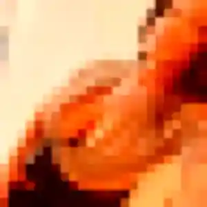 Frederique, 42 ans, dispo pour rencontre sexe à Écouen