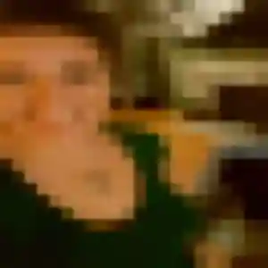 Delice (44 ans) à Écully propose une rencontre maintenant