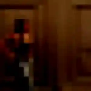 Ophelie de Écully, 36 ans - rencontre sexe sans prise de tête