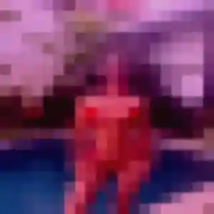 Samira, 43 ans, en ligne à Écully pour une rencontre coquine
