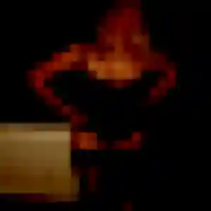 Sylviane, 24 ans, connectée à Écully pour une rencontre coquine