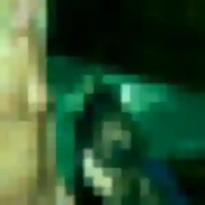 Photo exclusive de Zephyrine, 30 ans à Écully - plan discret
