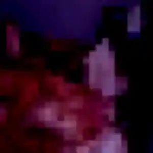 Photo de Imane à Égly (21 ans) - rencontre sexe discret