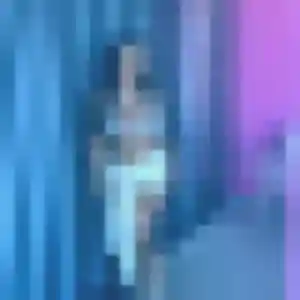 Marilou, 28 ans, disponible à Égly pour une rencontre coquine