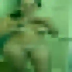 Mathilde, 40 ans, dispo pour rencontre sexe à Égly