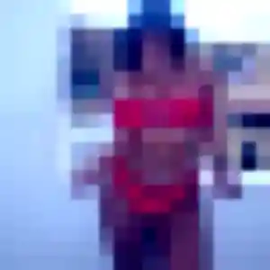 Profil de Phoebe à Égly (35 ans) - rencontre sexe discret