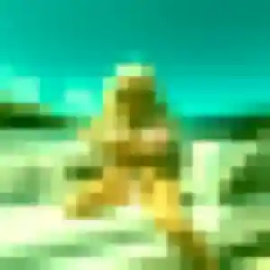 Photo de Sonia à Égly (41 ans) - rencontre sexe anonyme