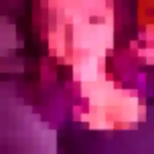 Photo perso de Graziella, 22 ans à Élancourt - rencontre coquine