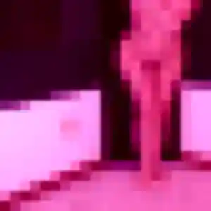 Djamila de Elbeuf, 32 ans - rencontre sexe discret
