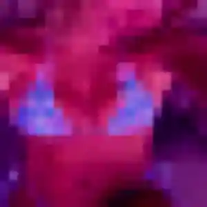 Photo de Natacha à Elbeuf (32 ans) - rencontre sexe sans inscription