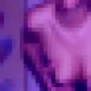 Sabine (20 ans) à Elbeuf attend un rencontre sexe rapidement
