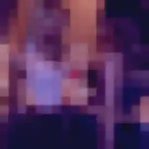 rencontre sexe à Elne : photo de Marie-Pierre, 41 ans - accès libre