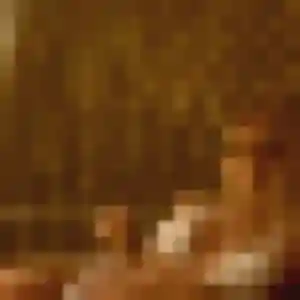 Nina de Elne, 38 ans - rencontre sexe discret