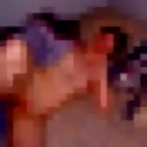 Odette de Elne, 43 ans - rencontre sexe sans lendemain