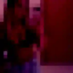 Profil de Sara à Elne (36 ans) - rencontre sexe gratuit