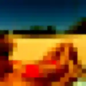 Photo de Siham à Elne (25 ans) - rencontre sexe sans inscription