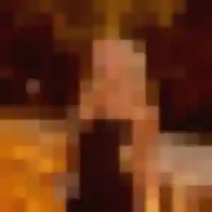 Sylvie de Elne, 19 ans - rencontre sexe discret