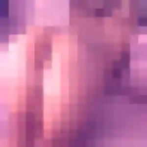 Zephyrine de Elne, 45 ans - rencontre sexe sans lendemain