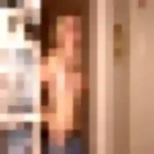 rencontre sexe à Elven : profil de Idalina, 44 ans - inscription gratuite