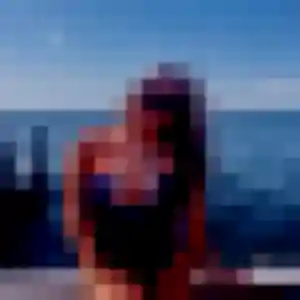 Paloma, 36 ans, dispo pour rencontre sexe à Elven