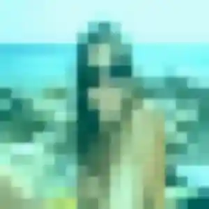 Diane (27 ans) à Embrun cherche un rencontre sexe rapidement