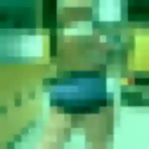 Photo perso de Elsa, 32 ans à Embrun - rencontre coquine