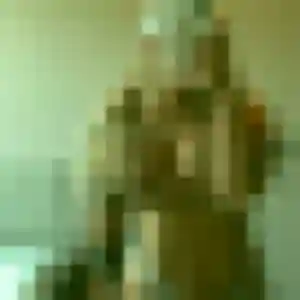 Typhaine, 41 ans, disponible à Embrun pour une rencontre coquine