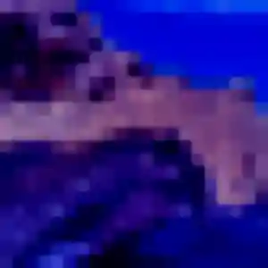 Charline (30 ans) à Émerainville attend un rencontre sexe ce soir