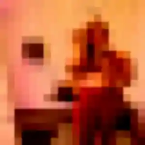 Clotilde, femme de 34 ans veut rencontre sexe à Émerainville