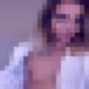 Belle Henriette, 20 ans à Émerainville - la contacter