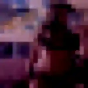 Photo perso de Priscilla, 44 ans à Émerainville - rencontre sans lendemain
