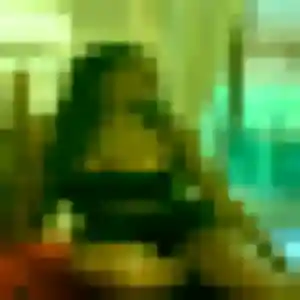 Photo sexy de Alessandra, 39 ans à Enghien-les-Bains - plan discret