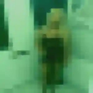 rencontre sexe à Enghien-les-Bains : photo de Charline, 28 ans - accès libre