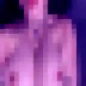 Odette (33 ans) à Enghien-les-Bains cherche un rencontre sexe maintenant