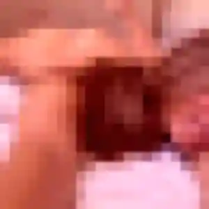 Romane, fille de 33 ans cherche rencontre sexe à Enghien-les-Bains