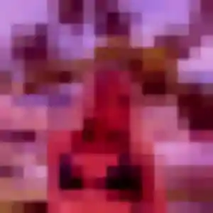Photo exclusive de Flore, 29 ans à Ensisheim - rencontre coquine