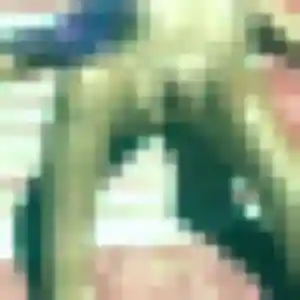 Photo exclusive de Odile, 30 ans à Ensisheim - rencontre coquine