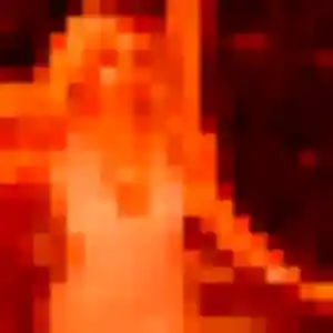 Sofia de Ensisheim, 27 ans - rencontre sexe discret