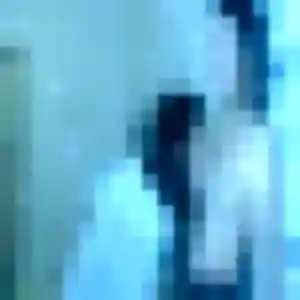 Tiffany, 44 ans, cherche un rencontre sexe à Ensisheim