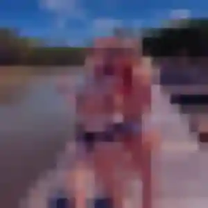 Viviane, 31 ans, dispo pour rencontre sexe à Ensisheim
