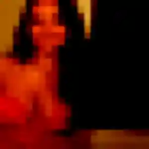 Découvre Gladys, 27 ans à Ensuès-la-Redonne en t'inscrivant