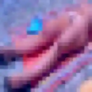 Profil de Katia à Ensuès-la-Redonne (24 ans) - rencontre sexe discret