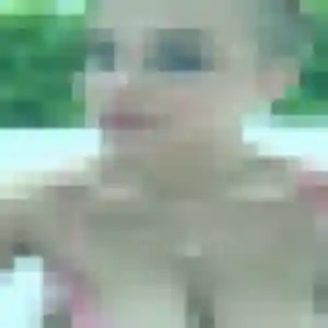 Rejoins Lea, 20 ans à Ensuès-la-Redonne gratuitement