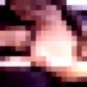Photo de Lucie à Ensuès-la-Redonne (38 ans) - rencontre sexe sans inscription