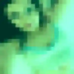 Photo de Sabrina à Ensuès-la-Redonne (38 ans) - rencontre sexe sans inscription