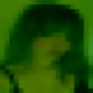 Geraldine de Entraigues-sur-la-Sorgue, 33 ans - rencontre sexe discret